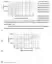 Fig. 02 - Prefabricated wall panel