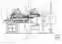 Fig. 01 - Method and apparatus for producing pocket coil bag row
