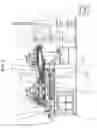 Fig. 02 - Method and apparatus for producing pocket coil bag row