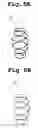 Fig. 06 - Method and apparatus for producing pocket coil bag row