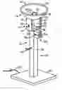 Fig. 01 - Bagging station