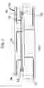 Fig. 03 - Manual capsule loading machine and method