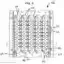 Fig. 04 - Manual capsule loading machine and method