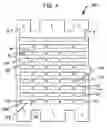 Fig. 05 - Manual capsule loading machine and method