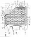 Fig. 06 - Manual capsule loading machine and method