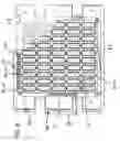 Fig. 07 - Manual capsule loading machine and method