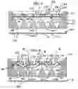 Fig. 08 - Manual capsule loading machine and method
