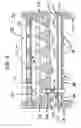 Fig. 09 - Manual capsule loading machine and method