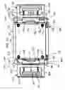Fig. 13 - Manual capsule loading machine and method