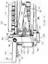 Fig. 16 - Manual capsule loading machine and method