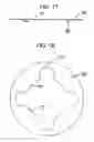 Fig. 17 - Manual capsule loading machine and method