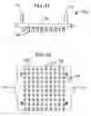 Fig. 19 - Manual capsule loading machine and method