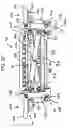 Fig. 20 - Manual capsule loading machine and method