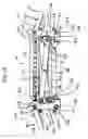 Fig. 22 - Manual capsule loading machine and method