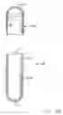 Fig. 24 - Manual capsule loading machine and method