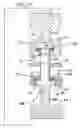 Fig. 25 - Manual capsule loading machine and method