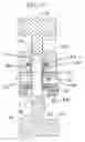 Fig. 27 - Manual capsule loading machine and method