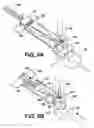 Fig. 06 - Vertical carton loading process and system for clips of a stacked sheet material