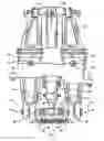 Fig. 01 - Carton top sealer apparatus and method