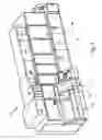 Fig. 02 - Carton top sealer apparatus and method