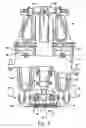 Fig. 04 - Carton top sealer apparatus and method