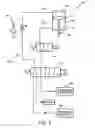 Fig. 05 - Carton top sealer apparatus and method