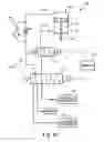 Fig. 07 - Carton top sealer apparatus and method