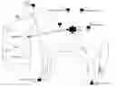 Fig. 01 - ANIMAL INSTRUMENTATION