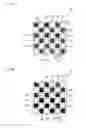Fig. 04 - Honeycomb structured body, method for manufacturing honeycomb structured body, and exhaust gas purifying device