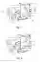 Fig. 03 - Side mower deck for a mower tractor