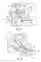 Fig. 06 - Side mower deck for a mower tractor