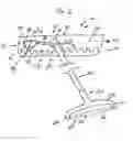 Fig. 03 - Method and apparatus for grade and angle determining rake