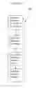 Fig. 09 - Method and apparatus for grade and angle determining rake