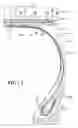 Fig. 02 - High elongation cable