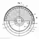 Fig. 02 - Supporting disk