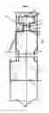Fig. 03 - Supporting disk