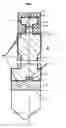 Fig. 04 - Supporting disk