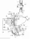Fig. 01 - Open-end spinning device