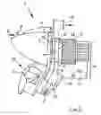 Fig. 03 - Open-end spinning device