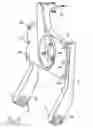 Fig. 05 - Open-end spinning device