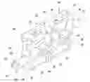 Fig. 01 - Clean room chain