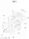 Fig. 02 - Clean room chain
