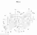 Fig. 03 - Clean room chain