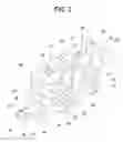 Fig. 04 - Clean room chain