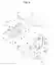 Fig. 05 - Clean room chain