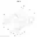 Fig. 06 - Clean room chain