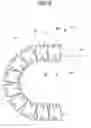 Fig. 07 - Clean room chain