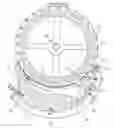 Fig. 01 - Rotary engine