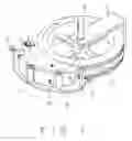 Fig. 02 - Rotary engine