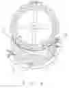 Fig. 08 - Rotary engine